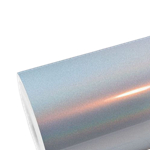 white fireworks wrap